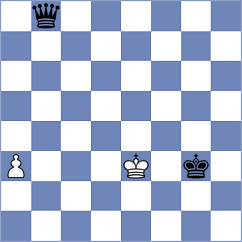 Marcziter - Winslow (Chess.com INT, 2021)