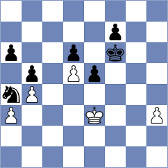 Florianovitz - Andrade Truyol (Chess.com INT, 2021)