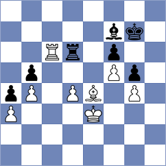 Vifleemskaia - Pniaczek (chess.com INT, 2023)