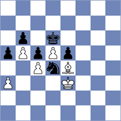 Grischuk - Maurizzi (chess.com INT, 2024)