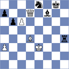 Kramnik - ICClover (ICC INT, 1999)