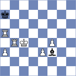 Perossa - Vargas Pereda (chess.com INT, 2024)