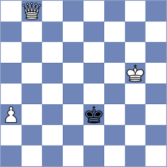 Solon - Krassilnikov (Chess.com INT, 2021)