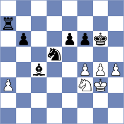 Bryakin - Fromm (chess.com INT, 2024)