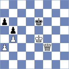 Belaska - Maly (Chess.com INT, 2021)