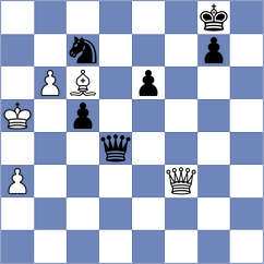 Curtis - Pepino (chess.com INT, 2024)