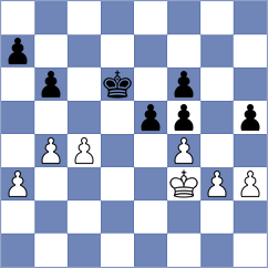 Gorsek - Hrescak (Chess.com INT, 2021)