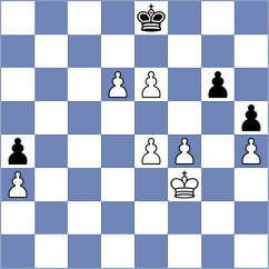 Wiegmann - Matt (chess.com INT, 2022)