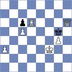 Seder - Slate (chess.com INT, 2024)