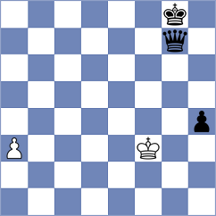 Morefield - Prydun (Chess.com INT, 2021)