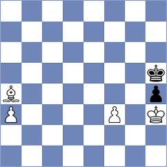 Schrik - Zivkovic (Chess.com INT, 2019)