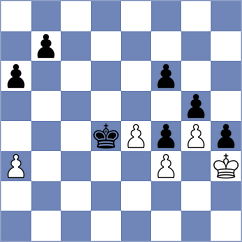 Ivanovitch - Tanenbaum (Chess.com INT, 2020)