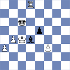 Slade - Ivanov (chess.com INT, 2024)