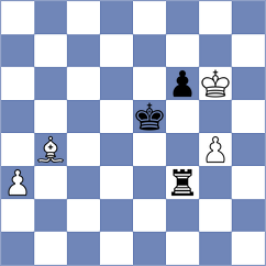 Mena - Awoki (chess.com INT, 2024)