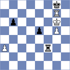 Yordanov - Roque Sola (Chess.com INT, 2021)