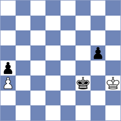 Golubovic - Al Tarbosh (chess.com INT, 2024)