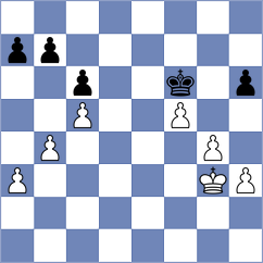 Slovineanu - Chirivi C (chess.com INT, 2024)