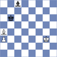 Ananth - Dzwonkowski (Chess.com INT, 2021)