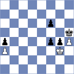 Dias - Sreyas (chess.com INT, 2024)
