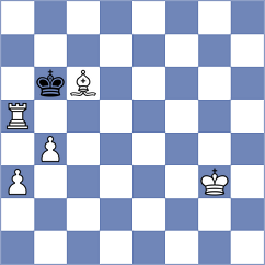 Plenca - Dzhumaev (Chess.com INT, 2015)