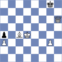 Hajiyev - Guseinov (chess.com INT, 2024)