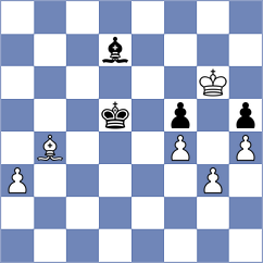 Jarocka - Petersson (chess.com INT, 2024)
