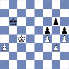 Anusha - Niedbala (Chess.com INT, 2020)