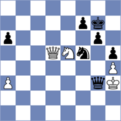 Guzman Lozano - Bambino Filho (chess.com INT, 2024)