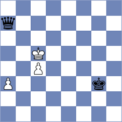 Wagner - Khamdamova (FIDE Online Arena INT, 2024)