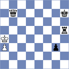 Rose - Asish Panda (chess.com INT, 2024)