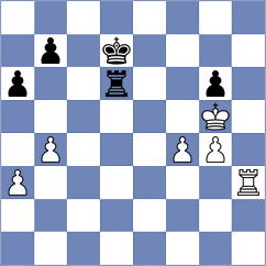 Kasparov - Rate (Sautron, 2013)