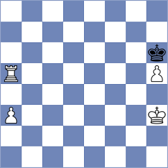 Soham - Fajdetic (chess.com INT, 2023)