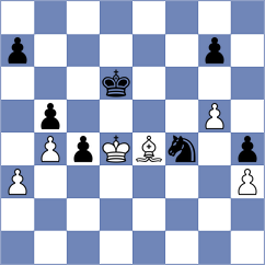 Bachmann Schiavo - Bartel (chess.com INT, 2024)