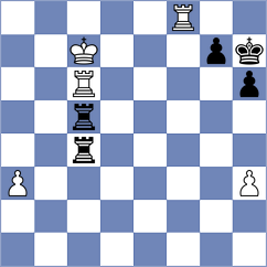 Maxutov - Evchin (Chess.com INT, 2020)