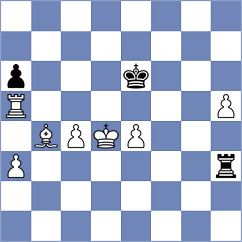 Stromboli - Citra (Chess.com INT, 2020)
