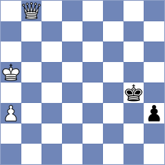 Saveliev - Estrada Nieto (chess.com INT, 2024)