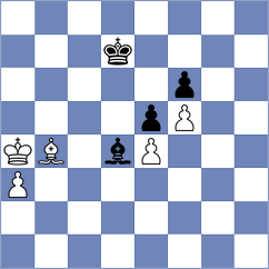 Sierra Vallina - Keller (chess.com INT, 2024)
