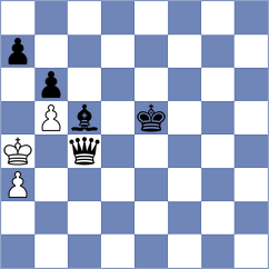 Sitbon - Riehle (chess.com INT, 2024)