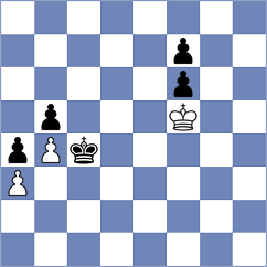Vifleemskaia - Manukyan (chess.com INT, 2023)