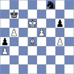 Mekhitarian - Weishaeutel (chess.com INT, 2024)