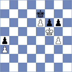 Aansh Nandan Nerurkar - Chan (chess.com INT, 2024)