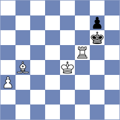 Grutter - Rietze (chess.com INT, 2024)