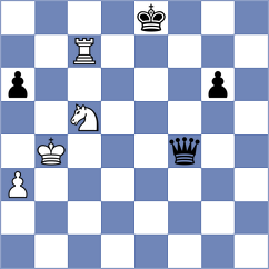 Rozman - Badelka (chess.com INT, 2024)