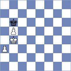 Tang - Hambleton (chess.com INT, 2021)