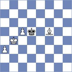Deviprasath - Silva Lucena (chess.com INT, 2024)