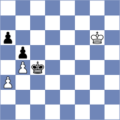 Aronian - Mukhametov (Moscow, 1996)
