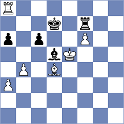 Medvegy - Tarnowska (chess.com INT, 2024)