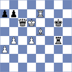 Jones - Sai (Chess.com INT, 2020)