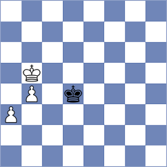 Karpeshov - Yeritsyan (chess.com INT, 2021)