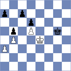 Vila Dupla - Bueno (chess.com INT, 2024)
